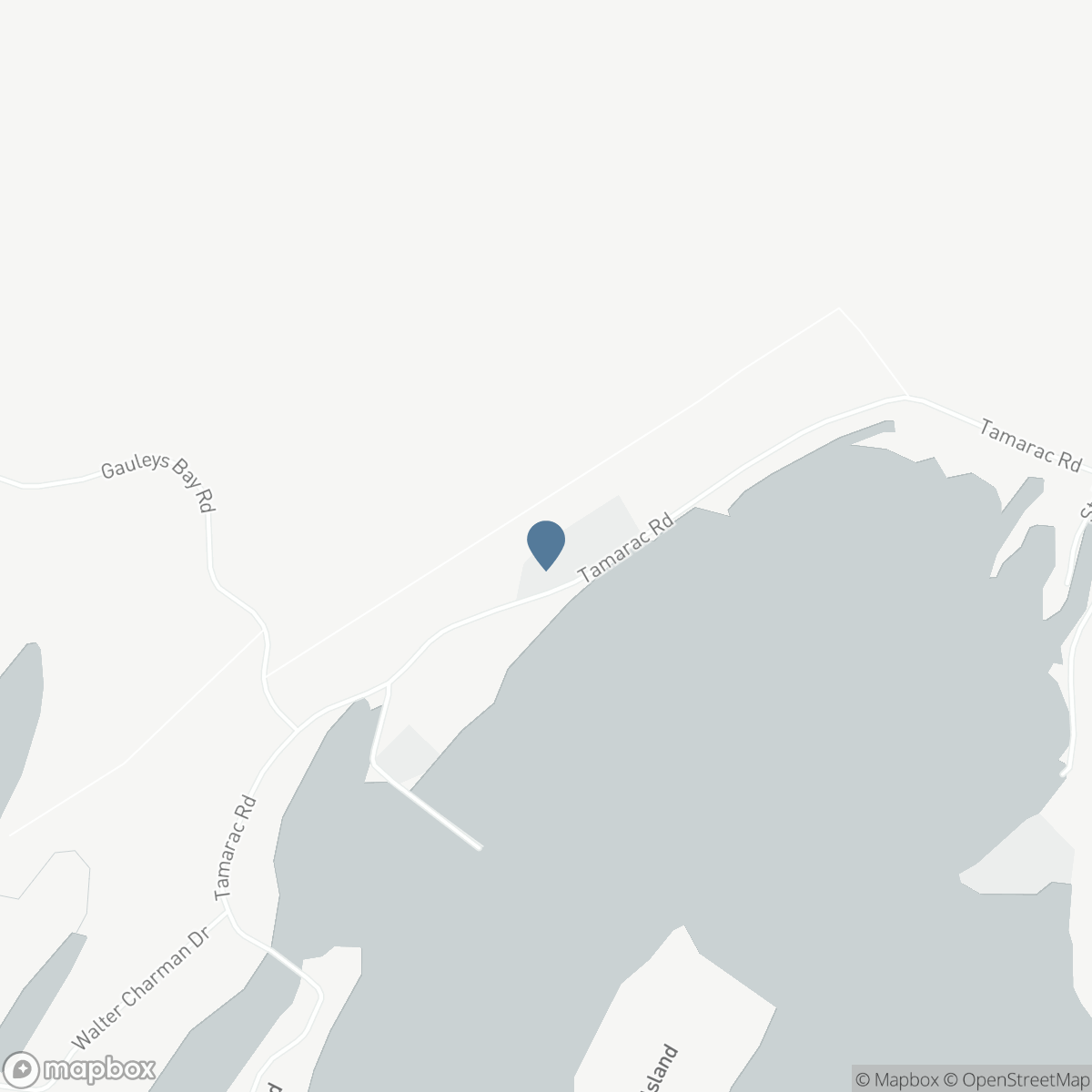 112 TAMARAC ROAD, Lion's Head, Ontario N0H 1W0